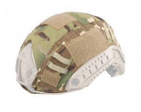 -   Tactical Helmet Cover Emerson  (EM8825)