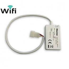 Wi-Fi  Sensei AEH-W4E1(ZX/DE)
