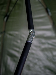     Ranger Umbrella 2.5M RA 6610, - (IB32008607) 3