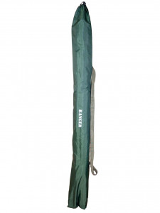     Ranger Umbrella 2.5M RA 6610, - (IB32008607) 4