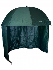     Ranger Umbrella 2.5M RA 6610, - (IB32008607) 5