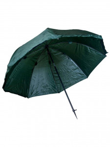     Ranger Umbrella 2.5M RA 6610, - (IB32008607) 7