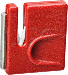  Risam Pocket Sharpener medium/fine RO010 3
