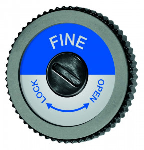   Swix TA3013F EVO Spare Disc Fine (1052-TA3013F)