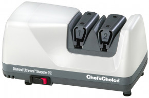    Chef's Choice    (CH/312)