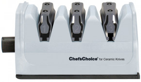   Chef's Choice    CH/2100    (CH/2170)