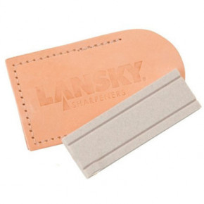  Lansky Pocket Stone,  (LSAPS)