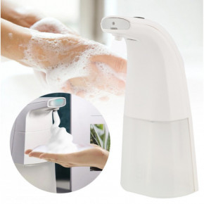     Foaming Soap 250 ,  (48427) 5