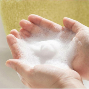     Foaming Soap 250 ,  (48427) 7