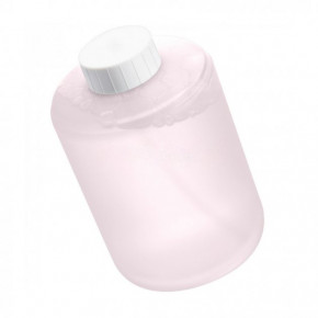   ()  MiJia Automatic Soap Dispenser Pink (PMXSY01XW)