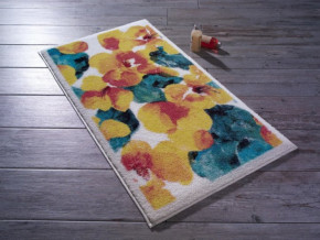    Confetti Flower Dust Sari 57x100 (110083552)