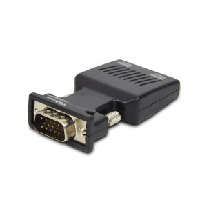   ATIS VGA-HDMI 3