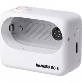 - Insta360 GO 3 64GB Standalone EU (CINSABKA-GO3) 6