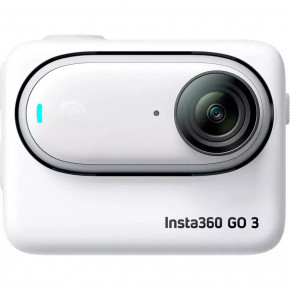 - Insta360 GO 3 64GB Standalone EU (CINSABKA-GO3) 7