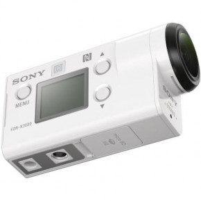  - SONY FDR- X3000 (FDRX3000.E35) (2)