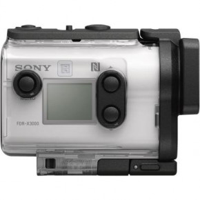  - SONY FDR- X3000 (FDRX3000.E35) (7)