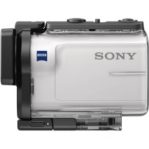 - Sony HDR-AS300 c  RM-LVR3 (HDRAS300R.E35) 3