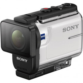 - Sony HDR-AS300 c  RM-LVR3 (HDRAS300R.E35) 5