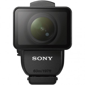 - Sony HDR-AS300 c  RM-LVR3 (HDRAS300R.E35) 6