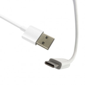      AIRON ProCam 7/8  USB Type-C (69477915500107) (0)