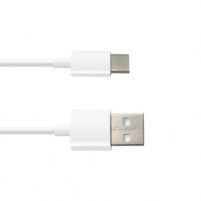      AIRON ProCam 7/8  USB Type-C (69477915500107) (1)
