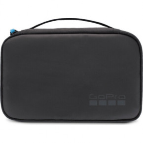   - GoPro Adventure Kit 3.0 (AKTES-003) 7
