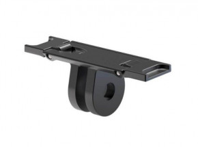  GoPro Fusion Mounting Fingers (OEM )