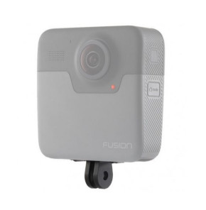  GoPro Fusion Mounting Fingers (OEM ) 4