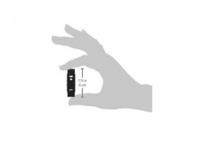  GoPro Fusion Mounting Fingers (OEM ) 5
