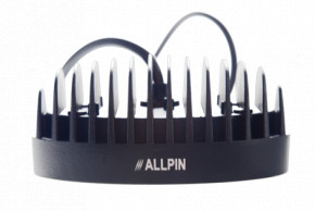    Allpin 24  (6318F24) 6