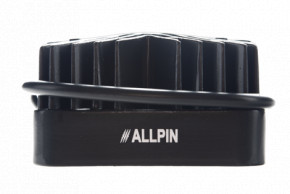    Allpin 27  Epistar DRL (8416S27DRL) 5