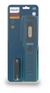   Philips RC420B1 3