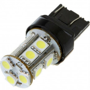  LED IDIAL 483 T20 5050 13SMD W21 5W 12V-24V (2)