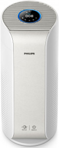    Philips 3000i Series AC3055/50 (0)