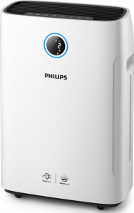    Philips AC2729/10 (1)