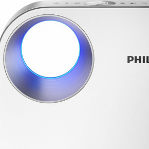    Philips Series (AC4550/50) (7)