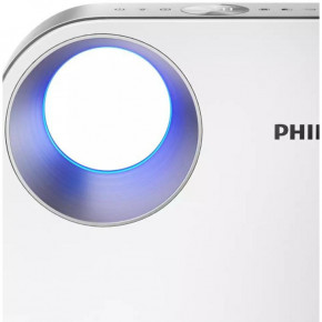   Philips AC 4550/50 4