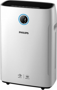      Philips Series 2000i (AC2729/51) (2)
