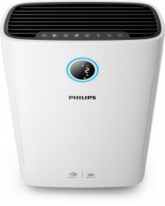      Philips Series 2000i (AC2729/51) (3)