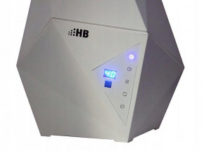   HB UH1065W 7