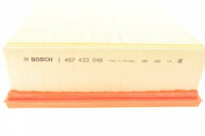   Bosch AUDI A4 1.8-3.2 00-09 (1457433046) 6