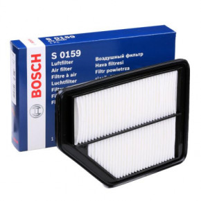     Bosch F 026 400 159 4