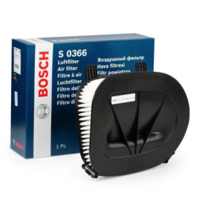     Bosch F 026 400 366 6