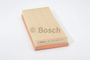   Bosch MB A-KLASSE 160-200 CDI 04-12 (1457433594)