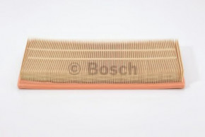   Bosch MB A-KLASSE 160-200 CDI 04-12 (1457433594) 3