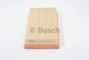   Bosch MB A-KLASSE 160-200 CDI 04-12 (1457433594) 4