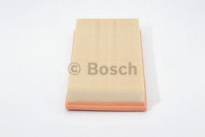   Bosch MB A-KLASSE 160-200 CDI 04-12 (1457433594) 6