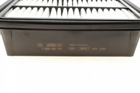   Bosch MITSUBISHI GALANT 2.0 2.5 96- FORD RANGER 2.5 D 99-06 (F026400165) 6