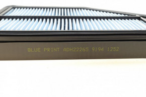   Blue Print Honda CR-V III (ADH22265) 6