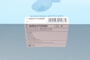  Blue Print MB (ADU172209) 9